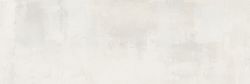 Urban WHITE 30x90_1.jpg