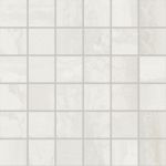 Viva_Metallica_Mosaico_White.jpg