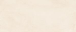 _ELNC_PIGMENTO CREMA.jpg