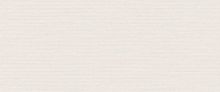 _ELS6_MAPIERRE_LIGNE_BLANCo.jpg