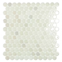 circle_whitebr.png