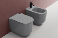 noemi_concrete.png