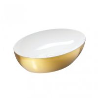 pura gold 1.jpg