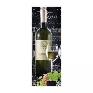 Πίνακας Wine