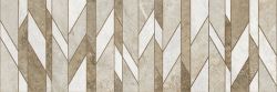 1220-Sand-Relieve-Rect.jpg