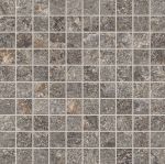 ANTHRACITE_MOSAICO 3X3_30x30.jpg