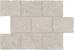 EJYS_Landscape_Mosaico_cenere_30x45.jpg