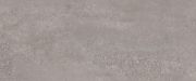 EK73_Re-play Concrete_Dark Grey_Recupero.jpg