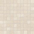EKWL_Sixty_Sabbia_MOSAICO 3X3_30x30.jpg