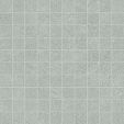 EKWR_Sixty_Salvia_MOSAICO 3X3_30x30.jpg