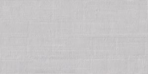 ELSG_PIGMENTO GRIGIO CENERE CARDBOARD 3D.jpg