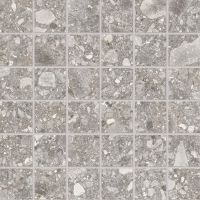 Ergon_Lombarda_E0K3_30x30.jpg