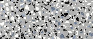 Ergon_Medley_grey.jpg