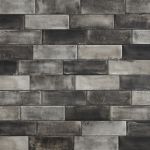 NERO-OPACO-10X30.jpg