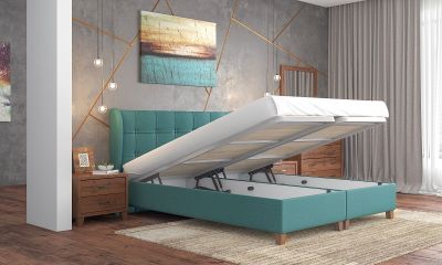 Page49_bed_No89-.jpg