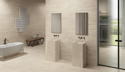 Replay Sand 80x80 Recupero- 80x160 Cassaforma 3D-60x120 Cassaforma Amb Bagno.jpg