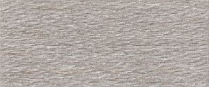 Splitstone_OROS STONE_Decoro GREY.jpg