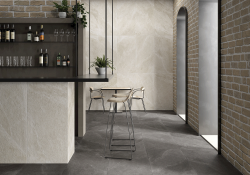 WALES_CUCINA_BEIGE_ANTHRACITE.png