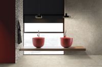 amb_time_sand80x80-40x80.jpg