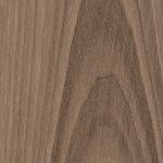 bioselect-walnutcinnamon.jpg