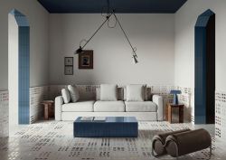 forever-White-6x25-Pepper-Blue.jpg