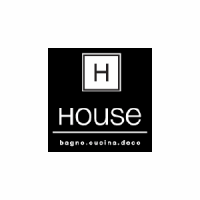logo_house.png
