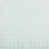 niebla_verde cannes.png