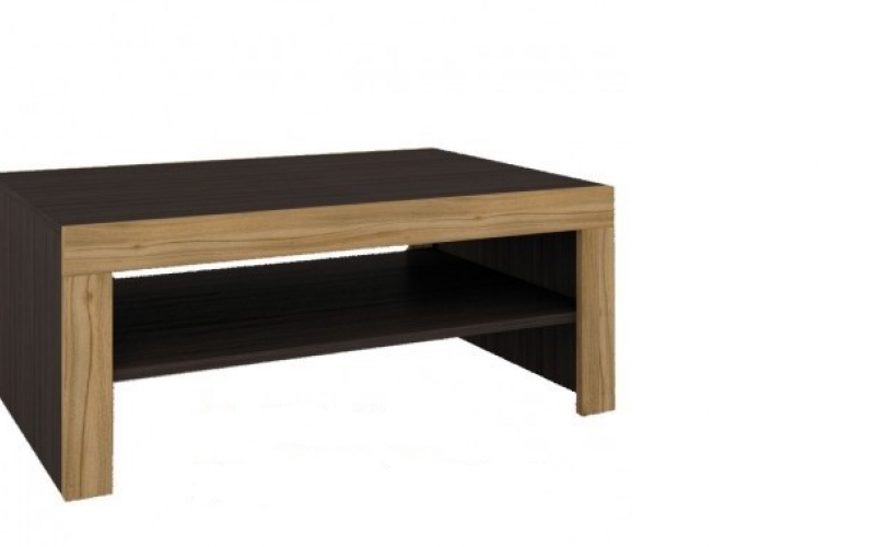 Τραπεζάκι σαλονιού ''Nevio Table''