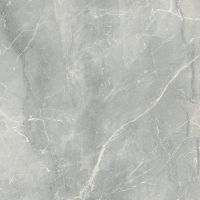synestesia-graymarble.jpg