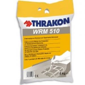 WRM 510