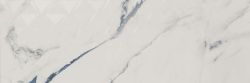9543-Blue-Calacatta-Relieve-Rect.jpg