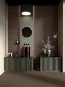 AMB_LIMEBLEND_BROWN_BAGNO.jpg