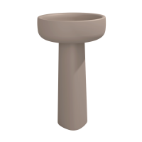 BN50C-BN46A_Argilla.png