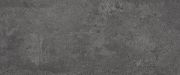 EK74_Re-play Concrete_Anthracite_Recupero.jpg