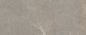Emilceramica_Piase_E7VT_98MH5R_fiamatta.jpg