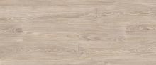 Ergon_Woodtouch_20X120_Base Corda.jpg