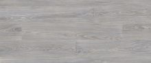 Ergon_Woodtouch_20x120_fumo.jpg
