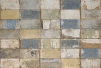 Havana-10x20-Old-mix.jpg