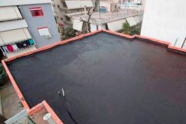 Στεγανωτικά