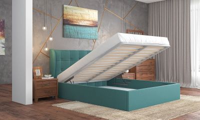 Page48_bed_No88-.jpg