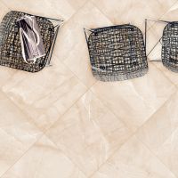 Pulpis_Beige_Bar CloseUp.jpg