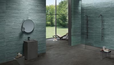 Replay Verdegris 60x120 Cassaforma 3D Antracite recupero Amb.jpg