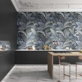 SHOWALL-BLACK-LEAF-05-1.jpg