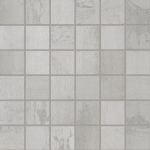 Viva_Metallica_Mosaico_Steel.jpg