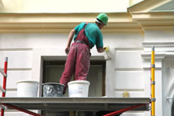 Χρώματα