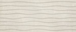8200-Perla-Relieve.jpg