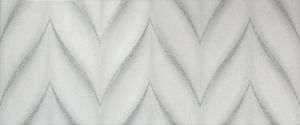 8214-Pearl-Relieve-Milos.jpg