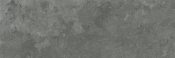 9541-Negro-Rect.jpg