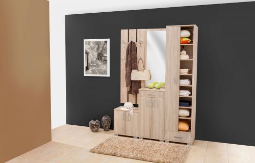 APOLON-oak.jpg