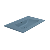 BM85L_Nuvola.png